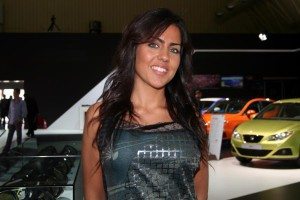 las-chicas-salon-barcelona-12634558153952.jpg