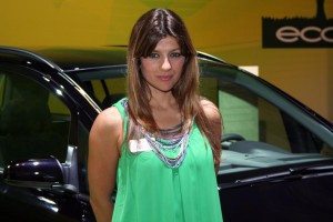 las-chicas-salon-barcelona-12634558173966.jpg