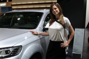 las-chicas-salon-barcelona-12634558183976.jpg