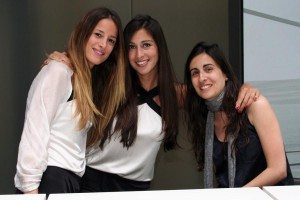 las-chicas-salon-barcelona-12634558203980.jpg