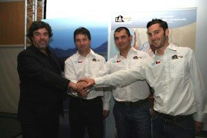 novedades-dakar-2010-12634558624284-jpg novedades-dakar-2010-12634558624284.jpg