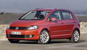 novedades-volkswagen-ii-golf-plus-12634559404856-jpg novedades-volkswagen-ii-golf-plus-12634559404856.jpg