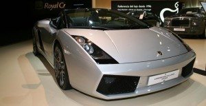 salon-automovil-barcelona-lamborghini-gallardo-spider-12634558394116-jpg salon-automovil-barcelona-lamborghini-gallardo-spider-12634558394116.jpg