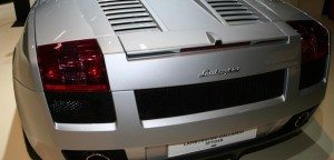 salon-automovil-barcelona-lamborghini-gallardo-spider-12634558394117-jpg salon-automovil-barcelona-lamborghini-gallardo-spider-12634558394117.jpg