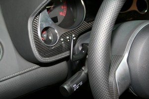 salon-automovil-barcelona-lamborghini-gallardo-spider-12634558394118-jpg salon-automovil-barcelona-lamborghini-gallardo-spider-12634558394118.jpg