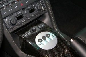 salon-automovil-barcelona-lamborghini-gallardo-spider-12634558394119-jpg salon-automovil-barcelona-lamborghini-gallardo-spider-12634558394119.jpg