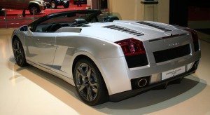 salon-automovil-barcelona-lamborghini-gallardo-spider-12634558404120-jpg salon-automovil-barcelona-lamborghini-gallardo-spider-12634558404120.jpg