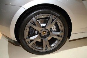 salon-automovil-barcelona-lamborghini-gallardo-spider-12634558404121-jpg salon-automovil-barcelona-lamborghini-gallardo-spider-12634558404121.jpg