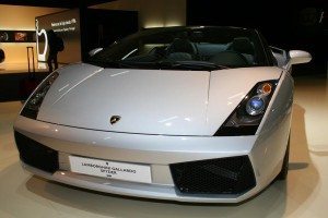 salon-automovil-barcelona-lamborghini-gallardo-spider-12634558404122-jpg salon-automovil-barcelona-lamborghini-gallardo-spider-12634558404122.jpg