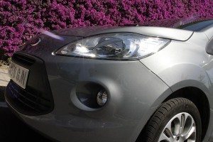 ford-ka-1-2-titanium-g-canijo-elegante-1263456131258-jpg ford-ka-1-2-titanium-g-canijo-elegante-1263456131258.jpg