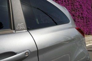 ford-ka-1-2-titanium-g-canijo-elegante-1263456132260-jpg ford-ka-1-2-titanium-g-canijo-elegante-1263456132260.jpg