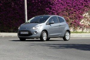 ford-ka-1-2-titanium-g-canijo-elegante-1263456132261-jpg ford-ka-1-2-titanium-g-canijo-elegante-1263456132261.jpg