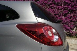 ford-ka-1-2-titanium-g-canijo-elegante-1263456132262-jpg ford-ka-1-2-titanium-g-canijo-elegante-1263456132262.jpg