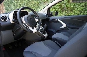 ford-ka-1-2-titanium-g-canijo-elegante-1263456132268-jpg ford-ka-1-2-titanium-g-canijo-elegante-1263456132268.jpg