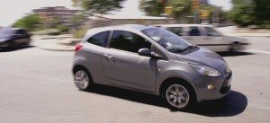 ford-ka-1-2-titanium-g-canijo-elegante-1263456133271-jpg ford-ka-1-2-titanium-g-canijo-elegante-1263456133271.jpg