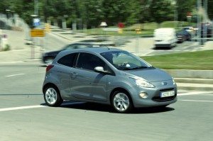 ford-ka-1-2-titanium-g-canijo-elegante-1263456133273-jpg ford-ka-1-2-titanium-g-canijo-elegante-1263456133273.jpg