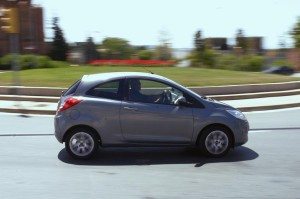 ford-ka-1-2-titanium-g-canijo-elegante-1263456133275-jpg ford-ka-1-2-titanium-g-canijo-elegante-1263456133275.jpg