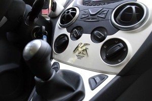 ford-ka-1-2-titanium-g-canijo-elegante-1263456133276-jpg ford-ka-1-2-titanium-g-canijo-elegante-1263456133276.jpg