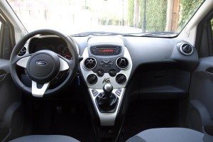 ford-ka-1-2-titanium-g-canijo-elegante-1263456133277-jpg ford-ka-1-2-titanium-g-canijo-elegante-1263456133277.jpg