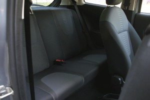 ford-ka-1-2-titanium-g-canijo-elegante-1263456133278-jpg ford-ka-1-2-titanium-g-canijo-elegante-1263456133278.jpg