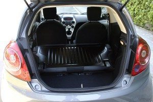 ford-ka-1-2-titanium-g-canijo-elegante-1263456133279-jpg ford-ka-1-2-titanium-g-canijo-elegante-1263456133279.jpg