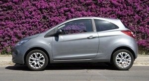 ford-ka-1-2-titanium-g-canijo-elegante-1263456134282-jpg ford-ka-1-2-titanium-g-canijo-elegante-1263456134282.jpg