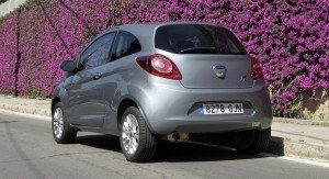 ford-ka-1-2-titanium-g-canijo-elegante-1263456134284-jpg ford-ka-1-2-titanium-g-canijo-elegante-1263456134284.jpg
