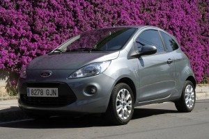 ford-ka-1-2-titanium-g-canijo-elegante-1263456134288-jpg ford-ka-1-2-titanium-g-canijo-elegante-1263456134288.jpg