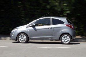 ford-ka-1-2-titanium-g-canijo-elegante-1263456135291-jpg ford-ka-1-2-titanium-g-canijo-elegante-1263456135291.jpg