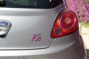 ford-ka-1-2-titanium-g-canijo-elegante-1263456135292-jpg ford-ka-1-2-titanium-g-canijo-elegante-1263456135292.jpg