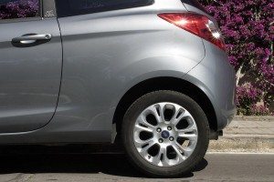 ford-ka-1-2-titanium-g-canijo-elegante-1263456135294-jpg ford-ka-1-2-titanium-g-canijo-elegante-1263456135294.jpg