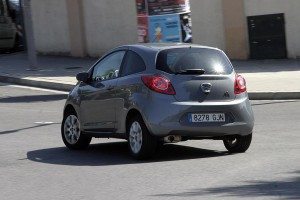 ford-ka-1-2-titanium-g-canijo-elegante-1263456135295-jpg ford-ka-1-2-titanium-g-canijo-elegante-1263456135295.jpg