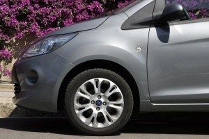 ford-ka-1-2-titanium-g-canijo-elegante-1263456136296-jpg ford-ka-1-2-titanium-g-canijo-elegante-1263456136296.jpg