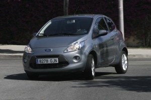 ford-ka-1-2-titanium-g-canijo-elegante-1263456136297-jpg ford-ka-1-2-titanium-g-canijo-elegante-1263456136297.jpg