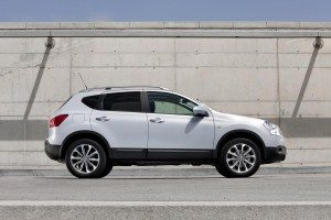 motores-precios-e-imagenes-nuevo-nissan-qashqai-12634559995293-jpg motores-precios-e-imagenes-nuevo-nissan-qashqai-12634559995293.jpg