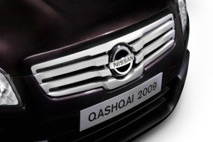 motores-precios-e-imagenes-nuevo-nissan-qashqai-12634559995295-jpg motores-precios-e-imagenes-nuevo-nissan-qashqai-12634559995295.jpg