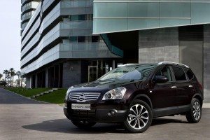 motores-precios-e-imagenes-nuevo-nissan-qashqai-12634559995297-jpg motores-precios-e-imagenes-nuevo-nissan-qashqai-12634559995297.jpg