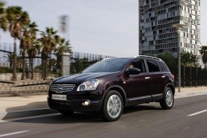 motores-precios-e-imagenes-nuevo-nissan-qashqai-12634559995298-jpg motores-precios-e-imagenes-nuevo-nissan-qashqai-12634559995298.jpg