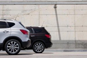 motores-precios-e-imagenes-nuevo-nissan-qashqai-12634560005300-jpg motores-precios-e-imagenes-nuevo-nissan-qashqai-12634560005300.jpg