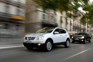 motores-precios-e-imagenes-nuevo-nissan-qashqai-12634560005301-jpg motores-precios-e-imagenes-nuevo-nissan-qashqai-12634560005301.jpg