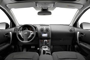 motores-precios-e-imagenes-nuevo-nissan-qashqai-12634560005302-jpg motores-precios-e-imagenes-nuevo-nissan-qashqai-12634560005302.jpg