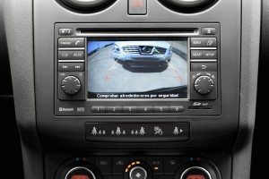 motores-precios-e-imagenes-nuevo-nissan-qashqai-12634560005303-jpg motores-precios-e-imagenes-nuevo-nissan-qashqai-12634560005303.jpg