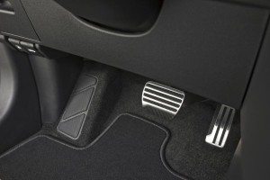 motores-precios-e-imagenes-nuevo-nissan-qashqai-12634560005304-jpg motores-precios-e-imagenes-nuevo-nissan-qashqai-12634560005304.jpg