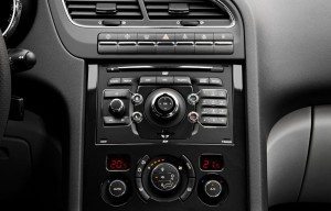 peugeot-5008-doble-cero-que-apunta-familia-12634559765107-jpg peugeot-5008-doble-cero-que-apunta-familia-12634559765107.jpg