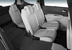 peugeot-5008-doble-cero-que-apunta-familia-12634559775114-jpg peugeot-5008-doble-cero-que-apunta-familia-12634559775114.jpg