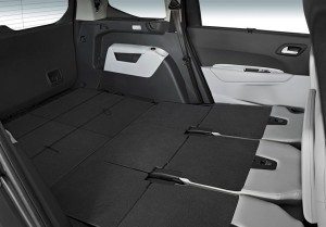 peugeot-5008-doble-cero-que-apunta-familia-12634559775118-jpg peugeot-5008-doble-cero-que-apunta-familia-12634559775118.jpg