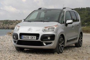citroen-c3-picasso-hdi-110-exclusive-caja-sorpresas-12634562491245-jpg citroen-c3-picasso-hdi-110-exclusive-caja-sorpresas-12634562491245.jpg