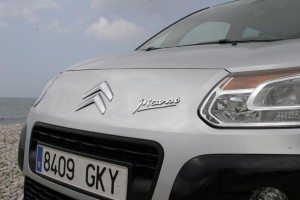 citroen-c3-picasso-hdi-110-exclusive-caja-sorpresas-12634562491246-jpg citroen-c3-picasso-hdi-110-exclusive-caja-sorpresas-12634562491246.jpg