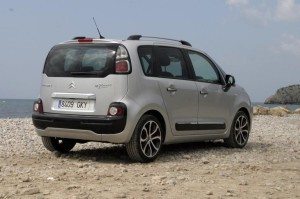 citroen-c3-picasso-hdi-110-exclusive-caja-sorpresas-12634562491247-jpg citroen-c3-picasso-hdi-110-exclusive-caja-sorpresas-12634562491247.jpg