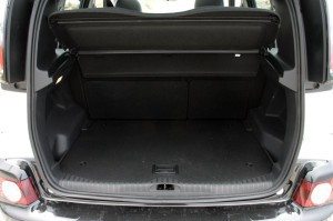 citroen-c3-picasso-hdi-110-exclusive-caja-sorpresas-12634562491249-jpg citroen-c3-picasso-hdi-110-exclusive-caja-sorpresas-12634562491249.jpg